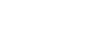 欧e-强大技术支撑打造高效交易平台